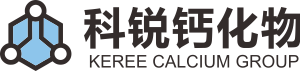 科锐钙化物
