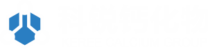 科锐钙化物